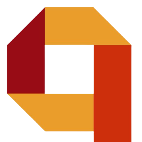 Mekong Digital Media